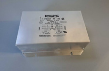 FN3511629 - SCHAFFNER -