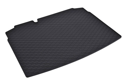 Tapis coffre voiture - coffre,