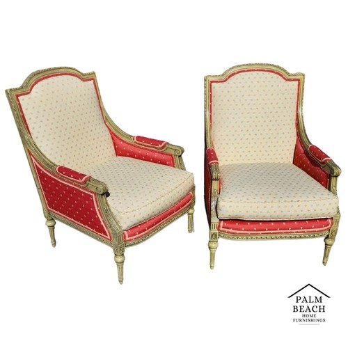 Vintage french louis - vintage,