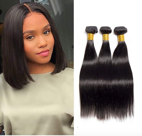 Extension rallonge cheveux - 3,