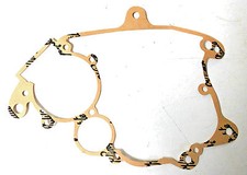 Motorgehäusedichtung Puch de