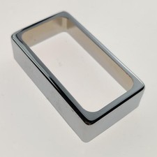 1x Cache-micro humbucker en