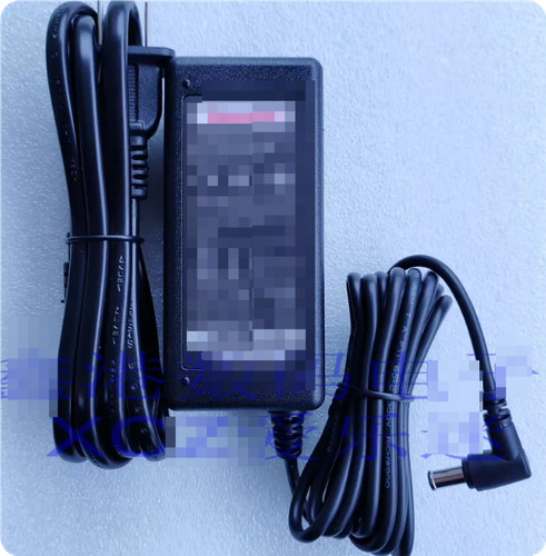 Pour pioneer professional - pour,