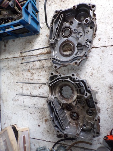 125 carters bas - 125,