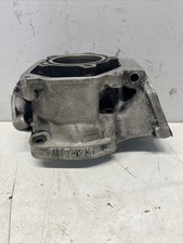 APRILIA RS 125 ROTAX 122 CYLINDER BARREL MITAKA