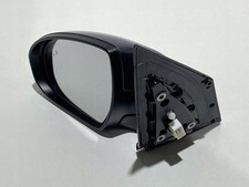 Hyundai Tucson III Facelift