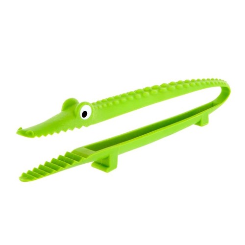 Pince cuisine pylones - pince,