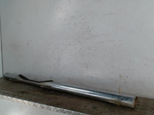 Marche pieds nissan navara - marche,