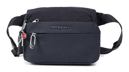 Hedgren sac banane furo - banane,