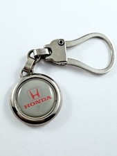 PORTE-CLES - HONDA 2000s