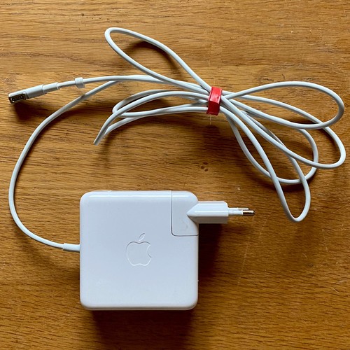 Apple macbook chargeur - macbook, •