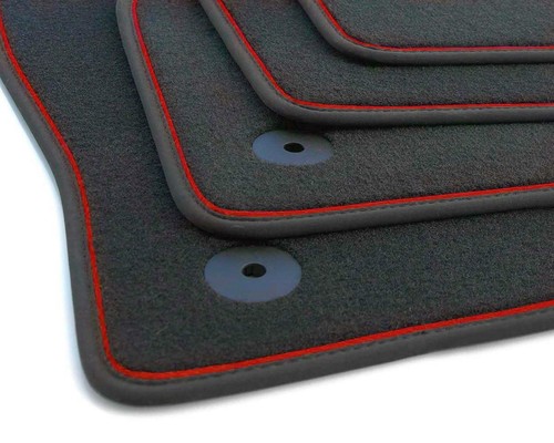 Tapis sol neufs seat - tapis,