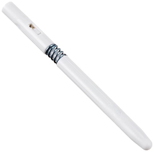 Plumes stylo course - stylo, de