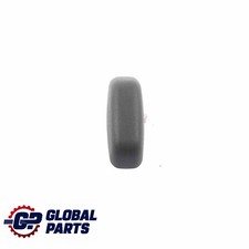 BMW X1 E81 E82 E84 E87 E88 E90 E91 E92 Capteur Solaire De Climatisation 6926459