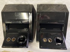 Matériel Professionnel de la