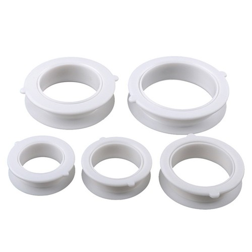 Tuyau vidange plastique - vidange,