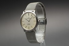 [Pour pièces] Montre Homme