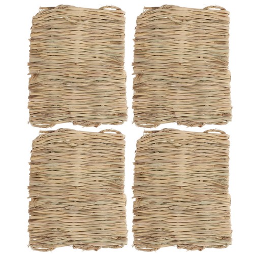 Pcs coussinets nichoir - coussinets,