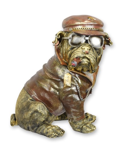 Figurine résine - figurine,