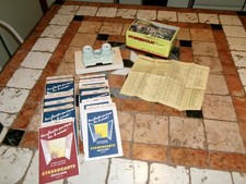 Stereoclic Super Visionneuse