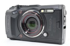 Appareil photo numérique