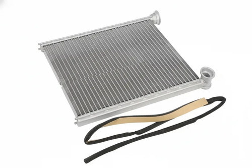 Radiateur chauffage - radiateur,