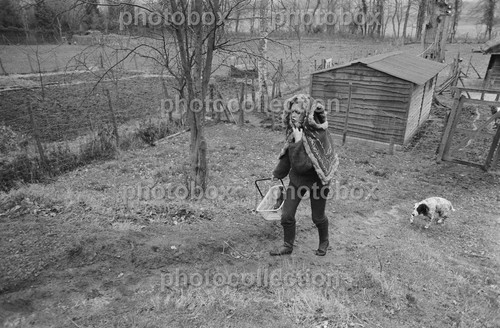 Bardot exclusive rare - b.,