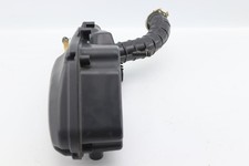 Boite à air KYMCO AGILITY 50