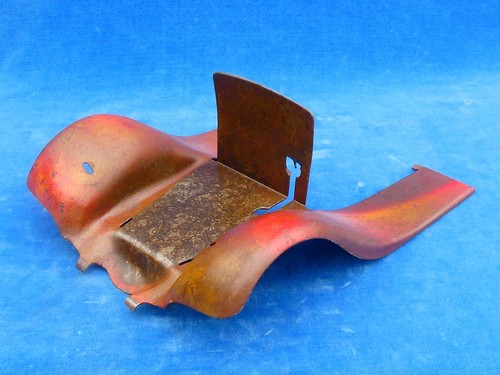 Rare les jouets citroen - rare, /