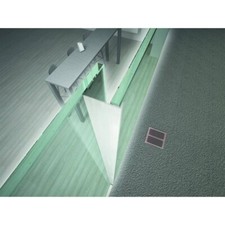 Joint De Porte En Verre Pour