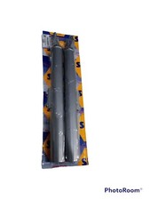 Fourreau de fourche adaptable