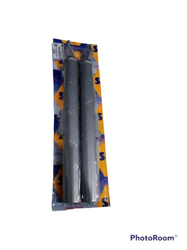Fourreau fourche adaptable - fourreau,
