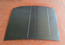 Front bonnet Renault 18 R18, R20, R30