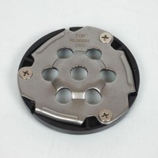 Roue libre de démarreur Top performances pour Scooter MBK 50 Mach-G AC Neuf