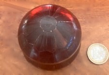 JOLIE BOITE/ PILULIER/