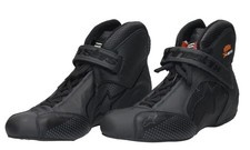 Alpinestars KTM X-Bow Course