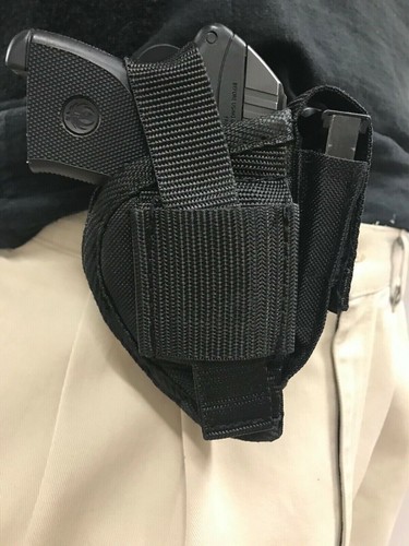 Holster for taurus - holster, pt-22,pt-25