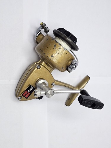 Moulinet fario f9200 - fario,