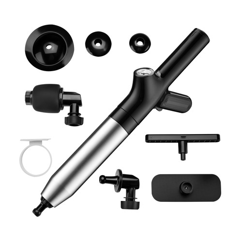 Wiltec nettoyeur tuyaux tube - wiltec,