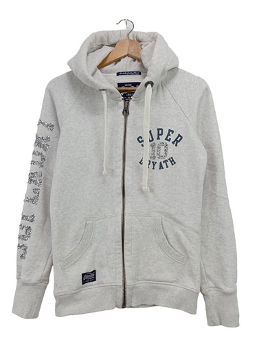 Superdry veste sport dames - superdry, de