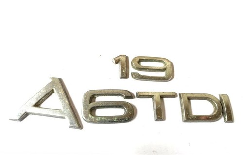 Audi avant 4f5 c6 - a6, car