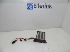 ELEMENT RADIATEUR ELECTRIQUE