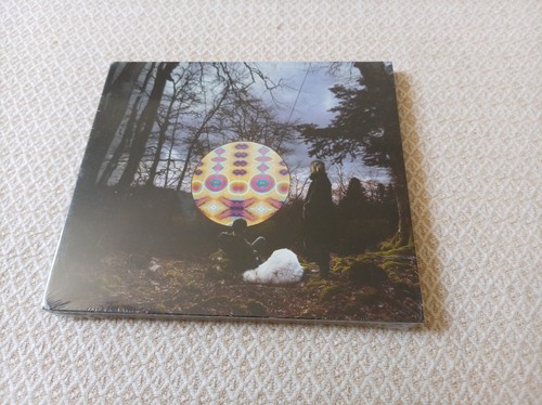 Hyperculte pangée cd - la,