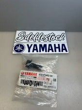 1 boulon yamaha 43D-F3492-00 yfm 90 r raptor 2009 2013