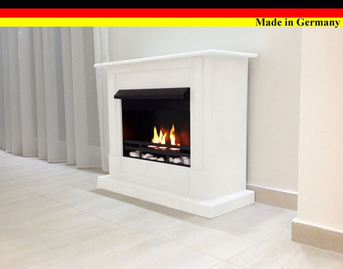Ethanol firegel cheminee - firegel,