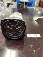 P/N: 90-380028-7 - Airspeed Beechcraft