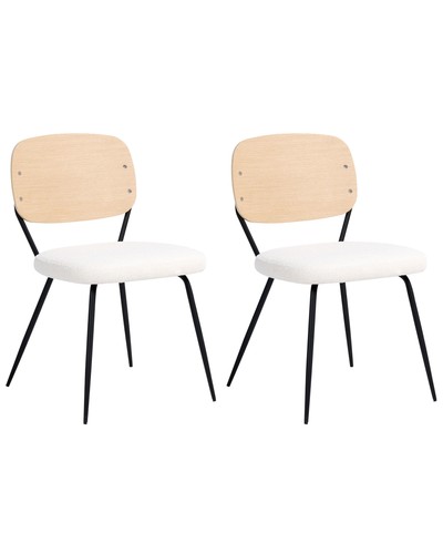 Lot chaises salle à - de,