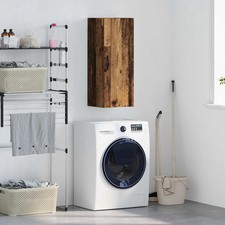 Armoire Murale Suspendue