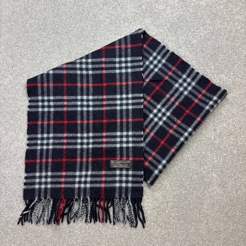 Foulard burberry london - burberry, 60