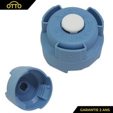 Bouchon de Réservoir AdBlue